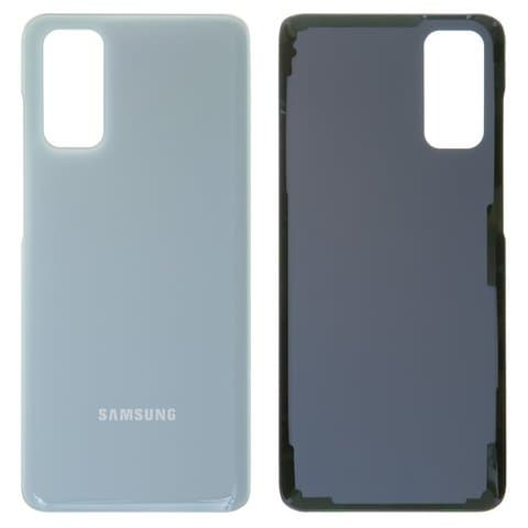   Samsung SM-G980 Galaxy S20, , Cloud White, Original (PRC) | ,  , , 