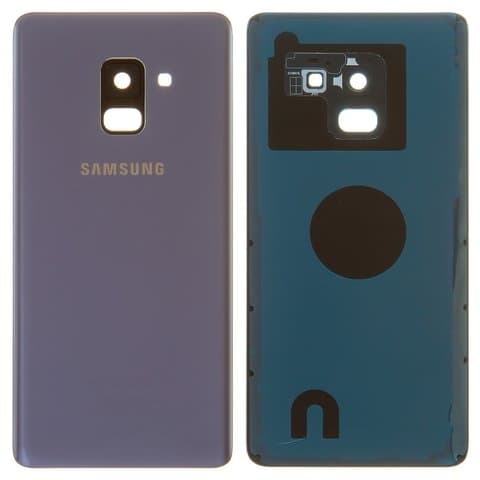   Samsung SM-A530 Galaxy A8 (2018), , ,   , Original (PRC) | ,  , , 