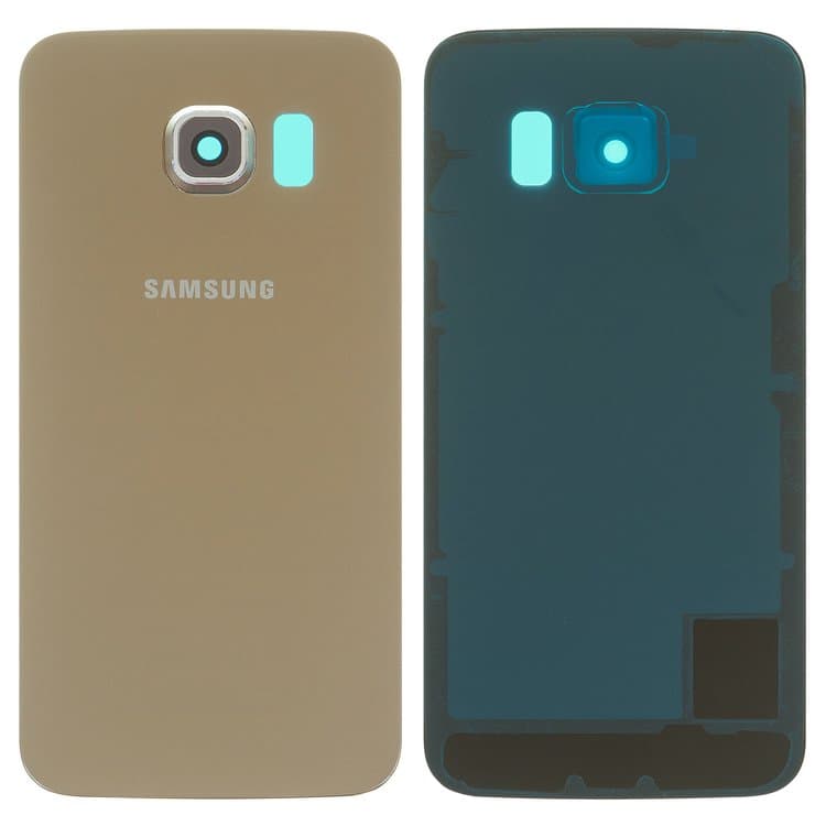   Samsung SM-G925 Galaxy S6 EDGE, ,   , Original (PRC) | ,  , , 