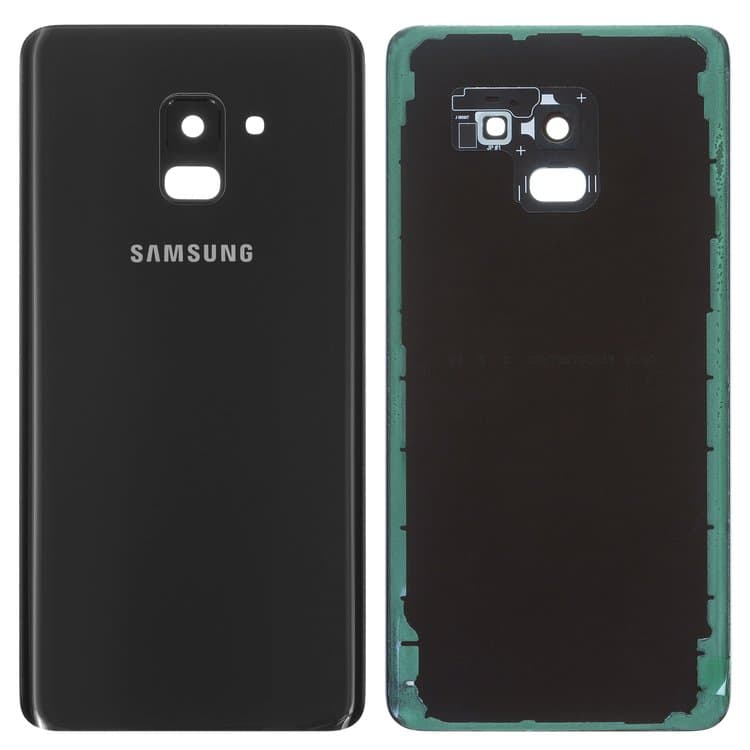   Samsung SM-A730 Galaxy A8 Plus (2018), ,   , Original (PRC) | ,  , , 