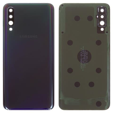   Samsung SM-A505 Galaxy A50, ,   , Original (PRC) | ,  , , 