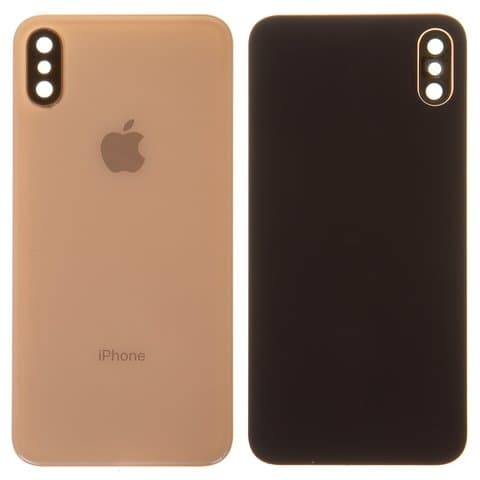   Apple iPhone XS, ,   , Original (PRC) | ,  , , 
