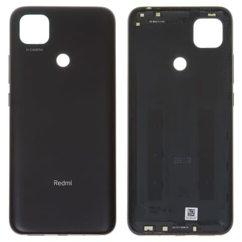   Xiaomi Redmi 9C, M2006C3MG, M2006C3MT, M2006C3MNG, , , Midnight Gray, Original (PRC) | ,  , , 