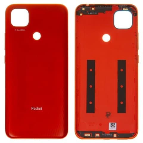   Xiaomi Redmi 9C, M2006C3MG, M2006C3MT, M2006C3MNG, , Sunrise Orange, Original (PRC) | ,  , , 