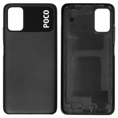   Xiaomi Poco M3, M2010J19CG, , Original (PRC) | ,  , , 