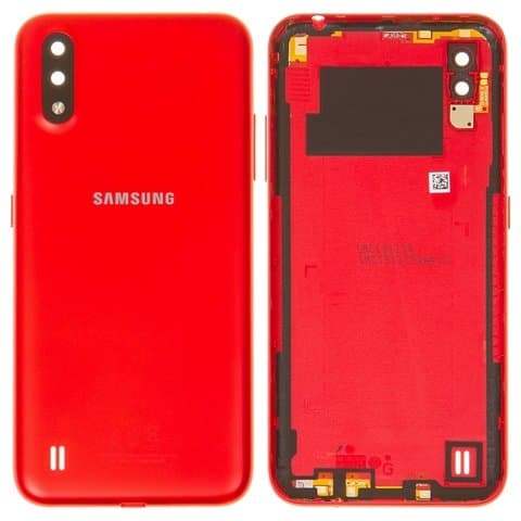   Samsung SM-A015 Galaxy A01, , Original (PRC) | ,  , , 