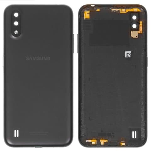   Samsung SM-A015 Galaxy A01, , Original (PRC) | ,  , , 