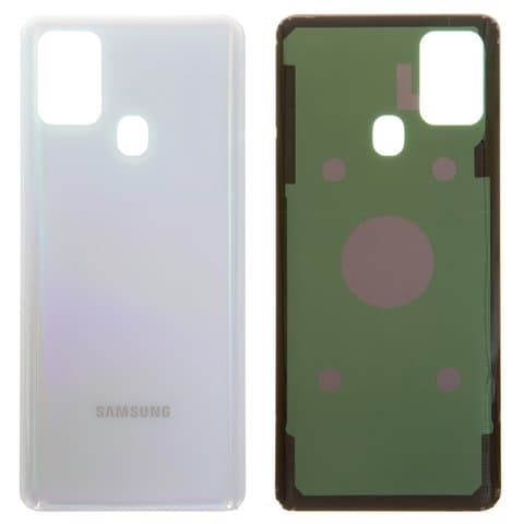   Samsung SM-A217 Galaxy A21s, , Original (PRC) | ,  , , 