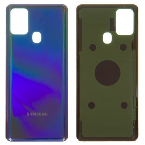   Samsung SM-A217 Galaxy A21s, , Original (PRC) | ,  , , 
