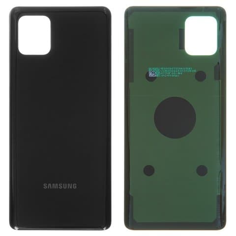   Samsung SM-N770 Galaxy Note 10 Lite, , Aura Black, Original (PRC) | ,  , , 