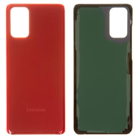   Samsung SM-G985 Galaxy S20 Plus, , Original (PRC) | ,  , , 