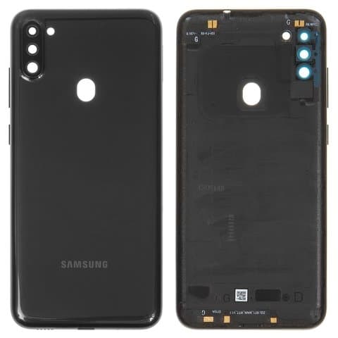  Samsung SM-A115 Galaxy A11, ,   