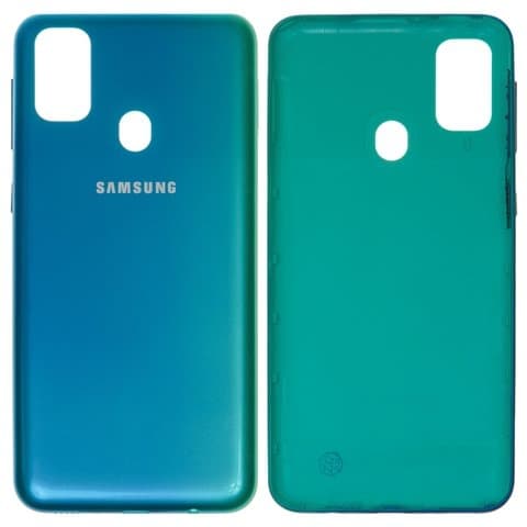   Samsung SM-M307 Galaxy M30s, , Sapphire Blue, Original (PRC) | ,  , , 