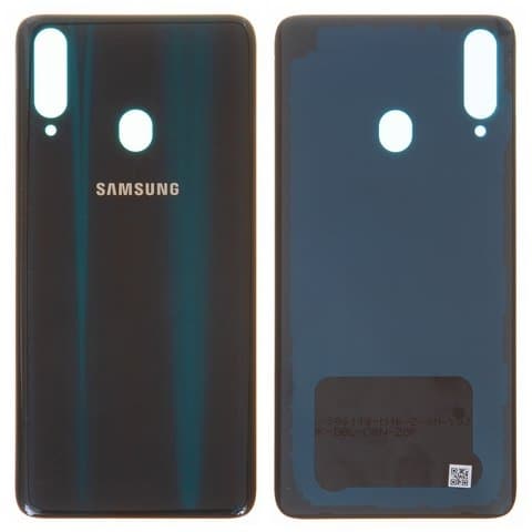   Samsung SM-A207 Galaxy A20s, , Original (PRC) | ,  , , 