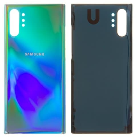   Samsung SM-N975 Galaxy Note 10 Plus, , Aura Glow, Original (PRC) | ,  , , 