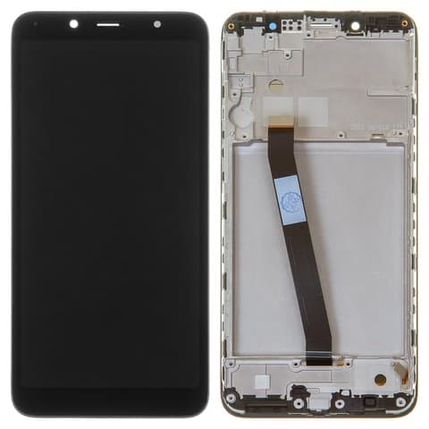 Xiaomi Redmi 7A, MZB7995IN, M1903C3EG, M1903C3EH, M1903C3EI,  |   |    | Original () |  , 