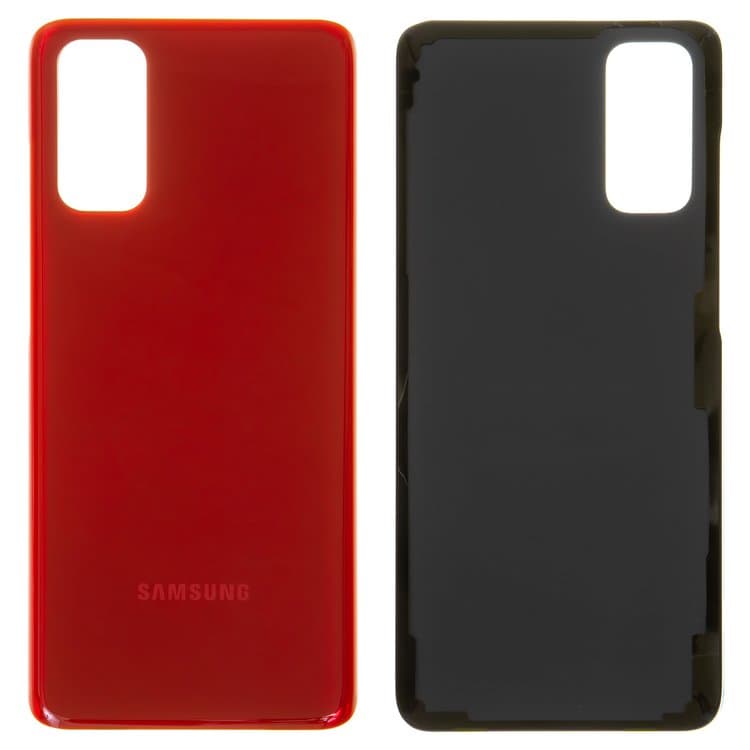   Samsung SM-G980 Galaxy S20, , Original (PRC) | ,  , , 