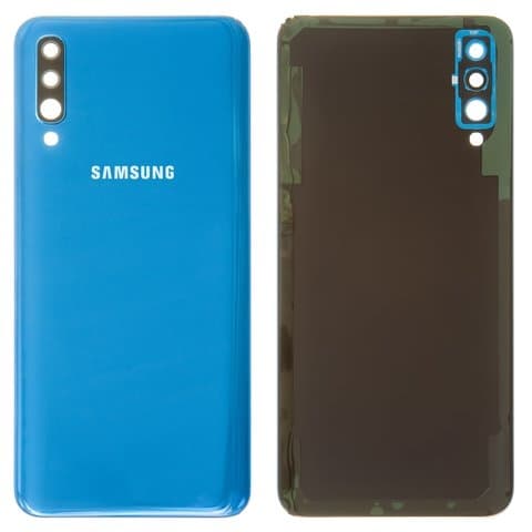   Samsung SM-A505 Galaxy A50, ,   , Original (PRC) | ,  , , 
