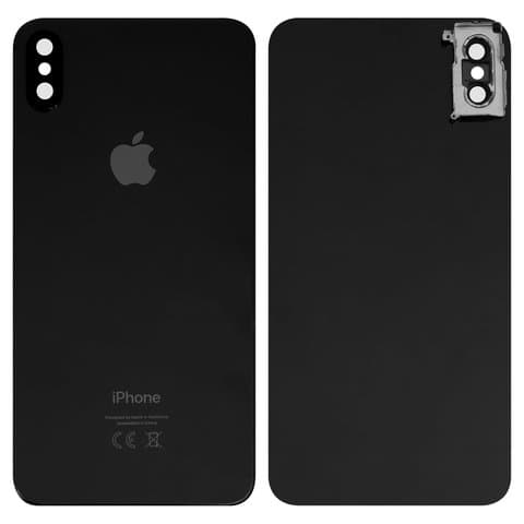   Apple iPhone XS Max, ,   , Original (PRC) | ,  , , 