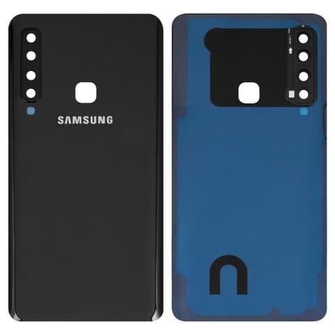   Samsung SM-A920 Galaxy A9 (2018), ,   , Original (PRC) | ,  , , 