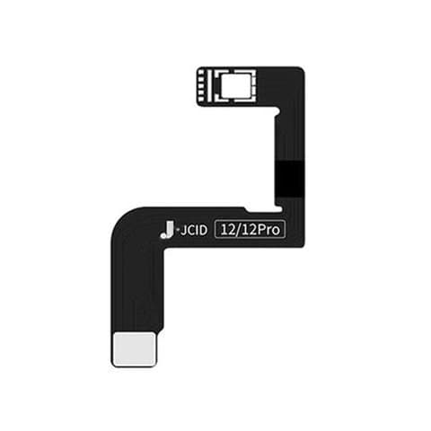  JC iFace  iPhone 12 / 12 Pro