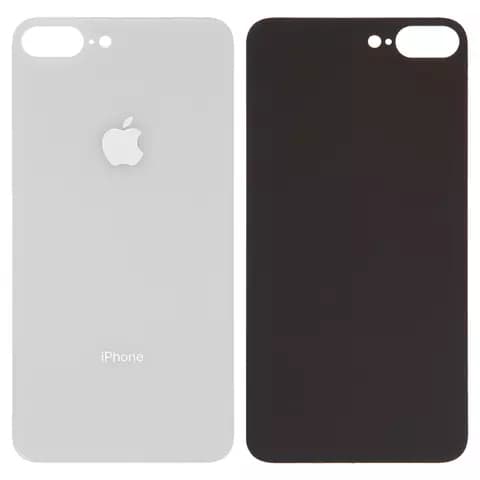   Apple iPhone 8 Plus, ,     , big hole, Original (PRC) | ,  , , 