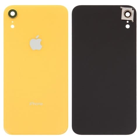   Apple iPhone XR, ,   , Original (PRC) | ,  , , 