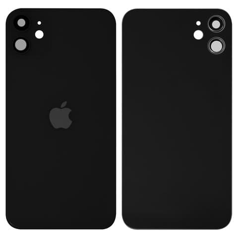   Apple iPhone 11, ,   , Original (PRC) | ,  , , 