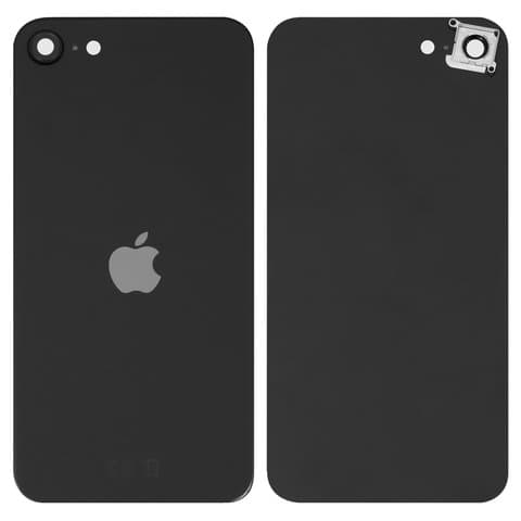   Apple iPhone SE 2020, ,   , Original (PRC) | ,  , , 