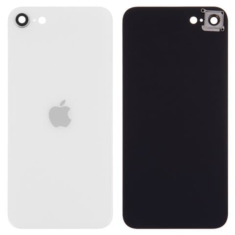   Apple iPhone SE 2020, ,   , Original (PRC) | ,  , , 