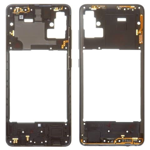    Samsung SM-A515 Galaxy A51, , Prism Crush Black, Original (PRC), (, , , )