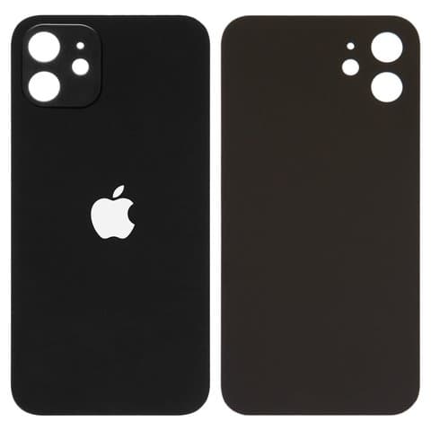   Apple iPhone 12, ,    , small hole, Original (PRC) | ,  , , 