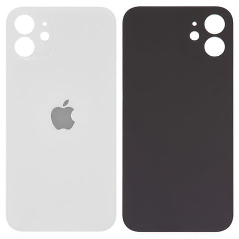   Apple iPhone 12, ,     , big hole, Original (PRC) | ,  , , 