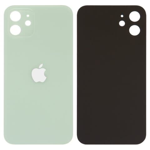   Apple iPhone 12, ,    , small hole, Original (PRC) | ,  , , 