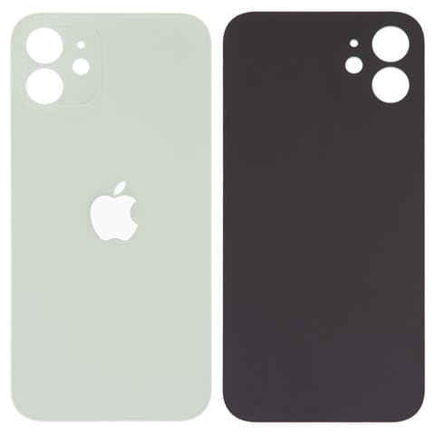   Apple iPhone 12, ,     , big hole, Original (PRC) | ,  , , 