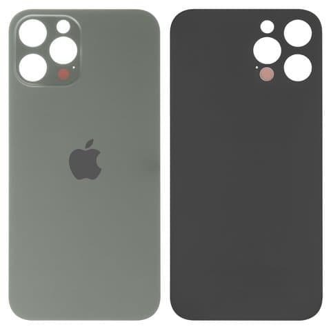   Apple iPhone 12 Pro Max, , Graphite,    , small hole, Original (PRC) | ,  , , 