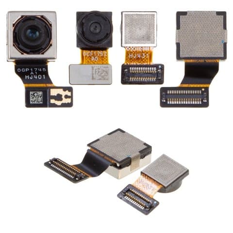  Xiaomi Redmi 8, M1908C3IC, MZB8255IN, M1908C3IG, M1908C3IH, ,  , Original (PRC)