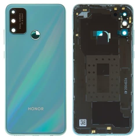   Huawei Honor Play 9A, MOA-AL00, MOA-TL00, MED-AL20, MOA-AL20, , Blue Water Emerald,   , Original (PRC) | ,  , , 