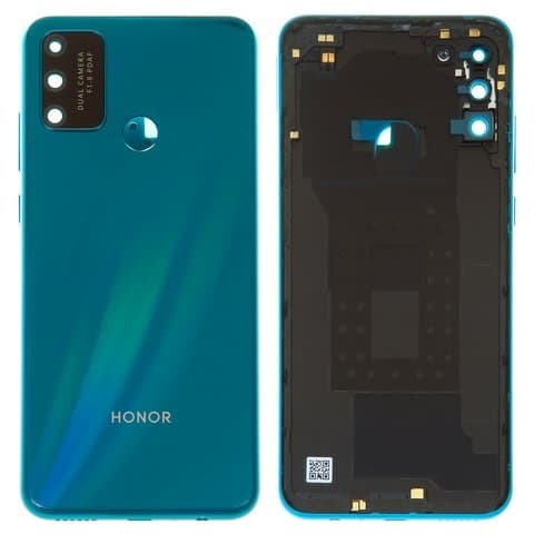   Huawei Honor Play 9A, MOA-AL00, MOA-TL00, MED-AL20, MOA-AL20, , Jasper Green,   , Original (PRC) | ,  , , 