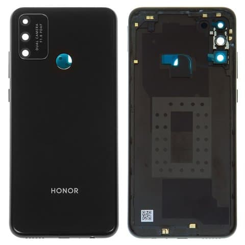   Huawei Honor Play 9A, MOA-AL00, MOA-TL00, MED-AL20, MOA-AL20, , Dark Night Black,   , Original (PRC) | ,  , , 