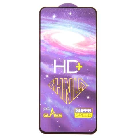    Samsung SM-A515 Galaxy A51, SM-A525 Galaxy A52, SM-A536 Galaxy A53 5G,   , , Full Glue (    ),   