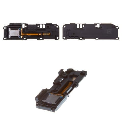  Xiaomi Redmi 7A, MZB7995IN, M1903C3EG, M1903C3EH, M1903C3EI,  (    ,  ),  