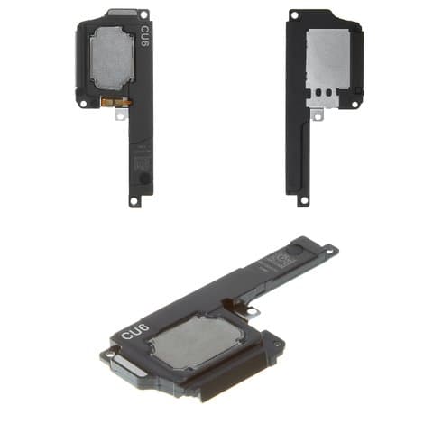  Xiaomi Mi 6X, Mi A2, M1804D2SG, M1804D2SI,  (    ,  ),  