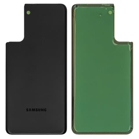   Samsung SM-G996 Galaxy S21 Plus 5G, , Phantom Black, Original (PRC) | ,  , , 