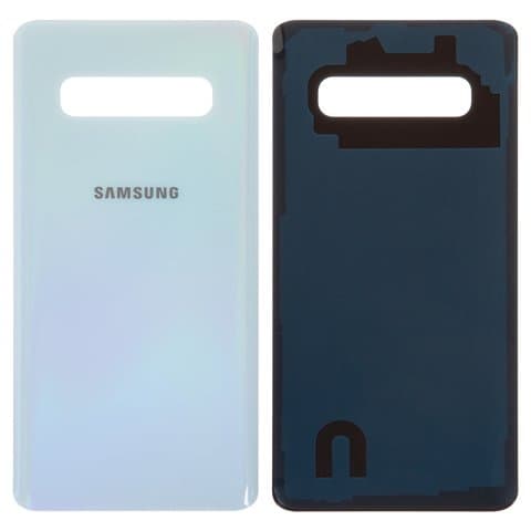   Samsung SM-G975 Galaxy S10 Plus, , , Prism White, Original (PRC) | ,  , , 