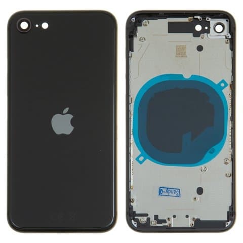  Apple iPhone SE 2020, ,   SIM-,   , Original (PRC), (, )