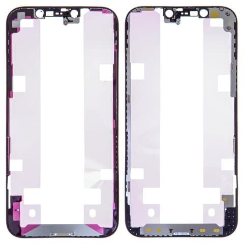  ()   Apple iPhone 12, iPhone 12 Pro, , High Copy