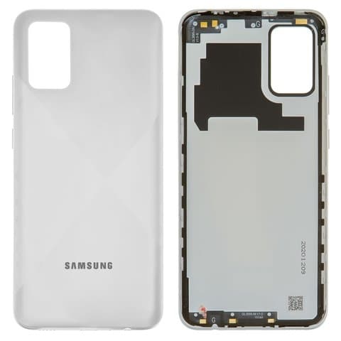   Samsung SM-A025 Galaxy A02s, , Original (PRC) | ,  , , 