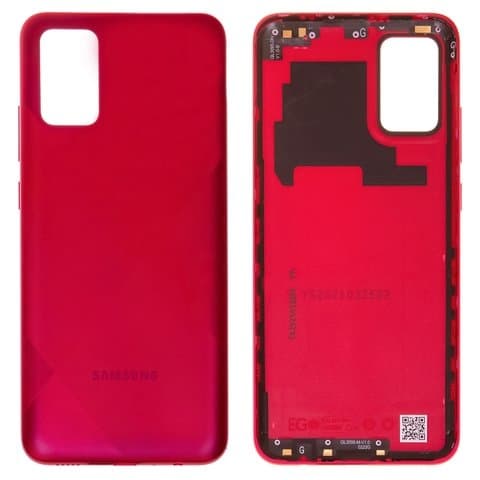  Samsung SM-A025 Galaxy A02s, , Original (PRC) | ,  , , 
