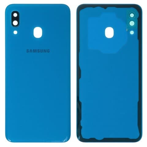   Samsung SM-A305 Galaxy A30, ,   , Original (PRC) | ,  , , 